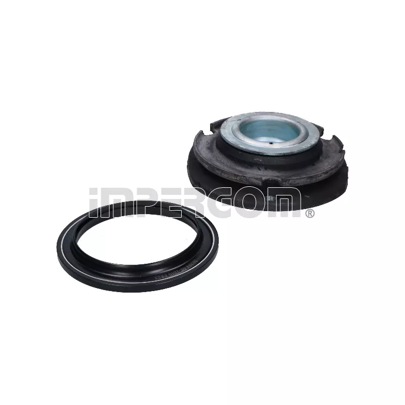 Kit de réparation, coupelle de suspension ORIGINAL IMPERIUM 36382/1