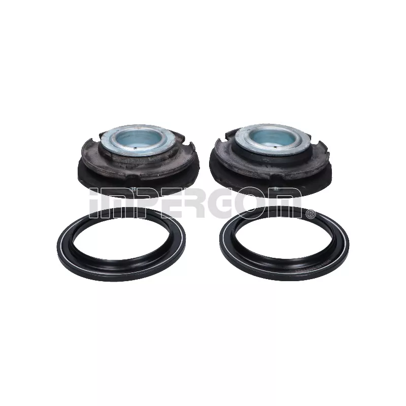 Kit de réparation, coupelle de suspension ORIGINAL IMPERIUM 36382/12
