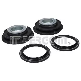 Kit de réparation, coupelle de suspension ORIGINAL IMPERIUM 36382/2