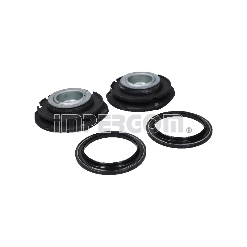 Kit de réparation, coupelle de suspension ORIGINAL IMPERIUM 36382/2