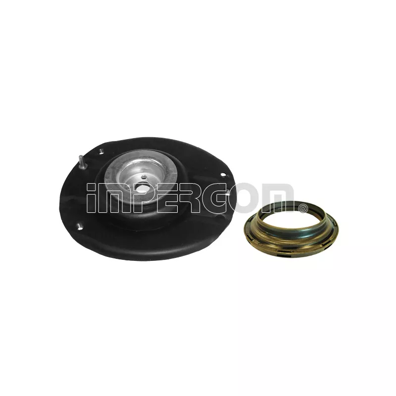 Kit de réparation, coupelle de suspension avant gauche ORIGINAL IMPERIUM 36383