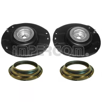 Kit de réparation, coupelle de suspension ORIGINAL IMPERIUM 36383/2