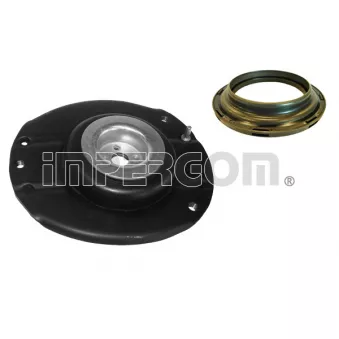 Kit de réparation, coupelle de suspension avant droit ORIGINAL IMPERIUM