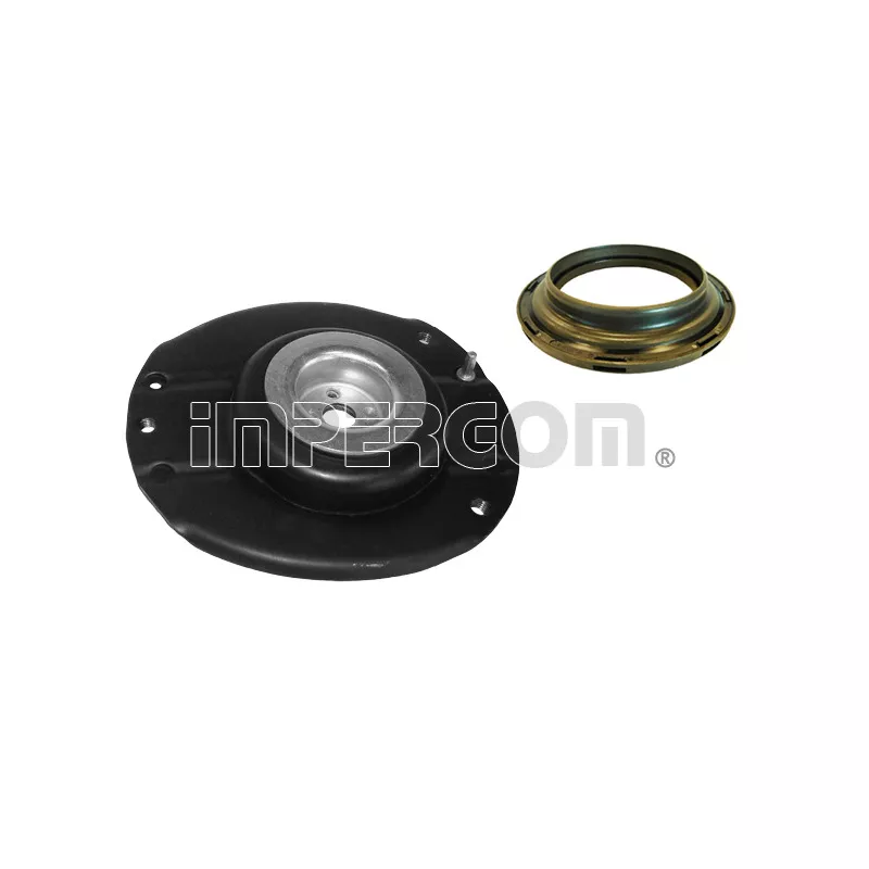 Kit de réparation, coupelle de suspension avant droit ORIGINAL IMPERIUM 36384