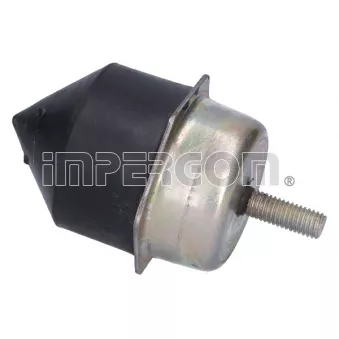 Butée élastique, suspension ORIGINAL IMPERIUM 36385