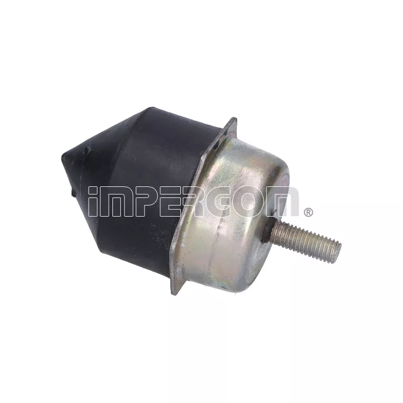 Butée élastique, suspension ORIGINAL IMPERIUM 36385