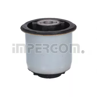 Suspension, corps de l'essieu ORIGINAL IMPERIUM 36387