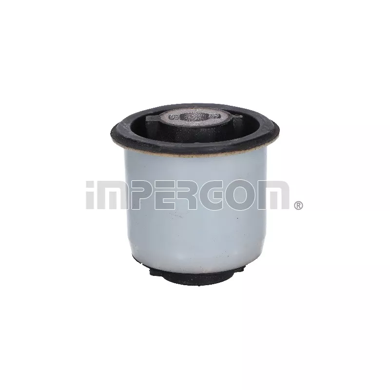 Suspension, corps de l'essieu ORIGINAL IMPERIUM 36387