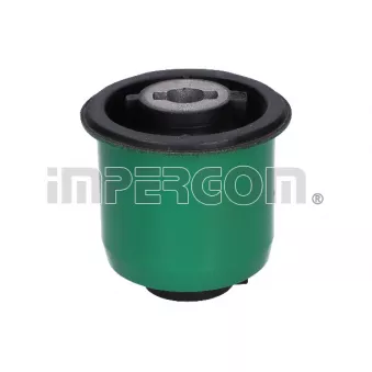 Suspension, corps de l'essieu ORIGINAL IMPERIUM 36388