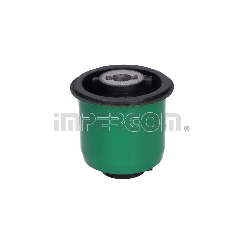 Suspension, corps de l'essieu ORIGINAL IMPERIUM 36388