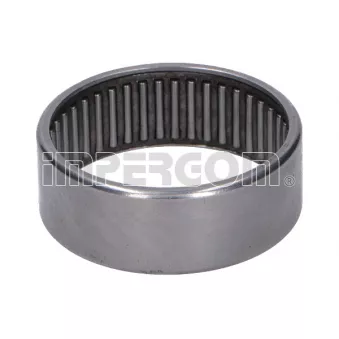 Suspension, corps de l'essieu ORIGINAL IMPERIUM 36389