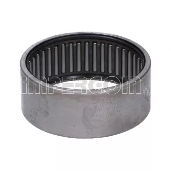 Suspension, corps de l'essieu ORIGINAL IMPERIUM 36390