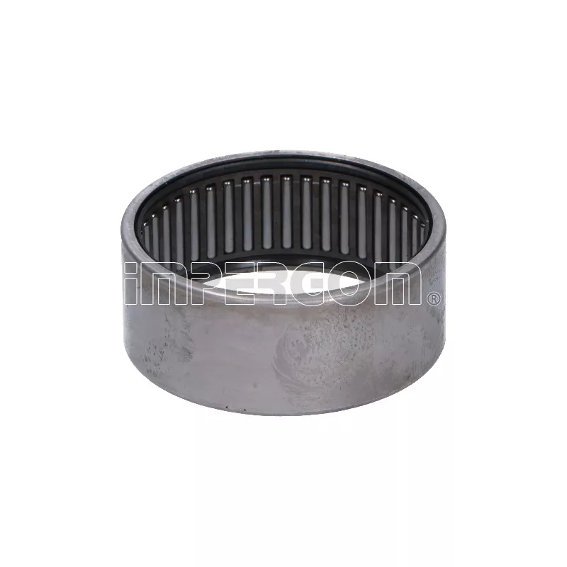 Suspension, corps de l'essieu ORIGINAL IMPERIUM 36390