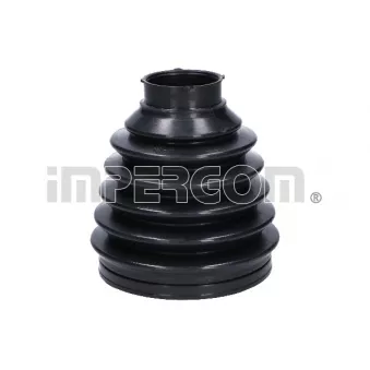 Joint-soufflet, arbre de commande ORIGINAL IMPERIUM 36391