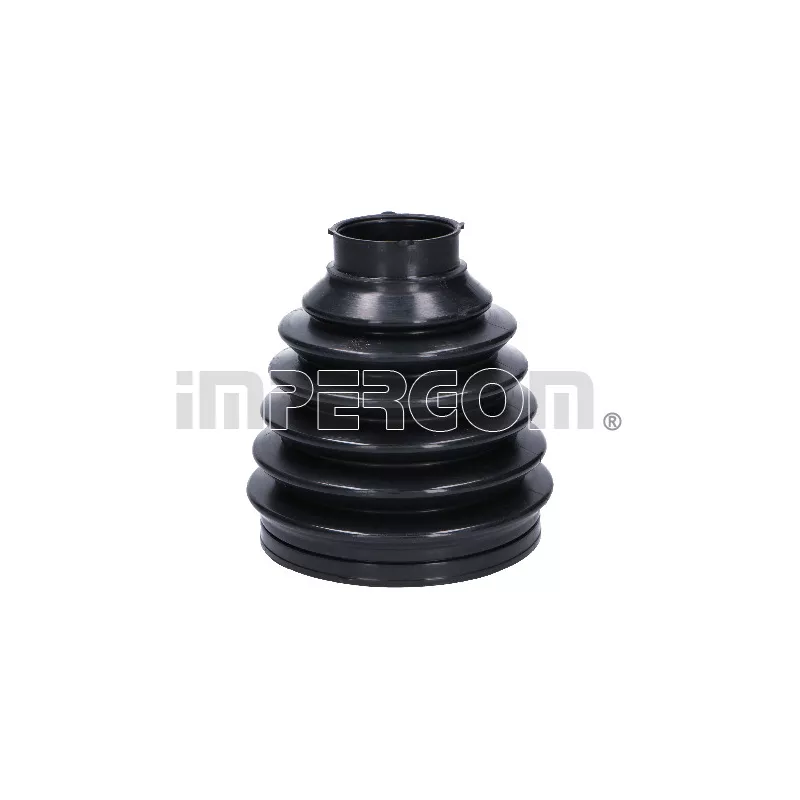Joint-soufflet, arbre de commande ORIGINAL IMPERIUM 36391