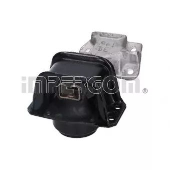 Support moteur avant droit ORIGINAL IMPERIUM 36392