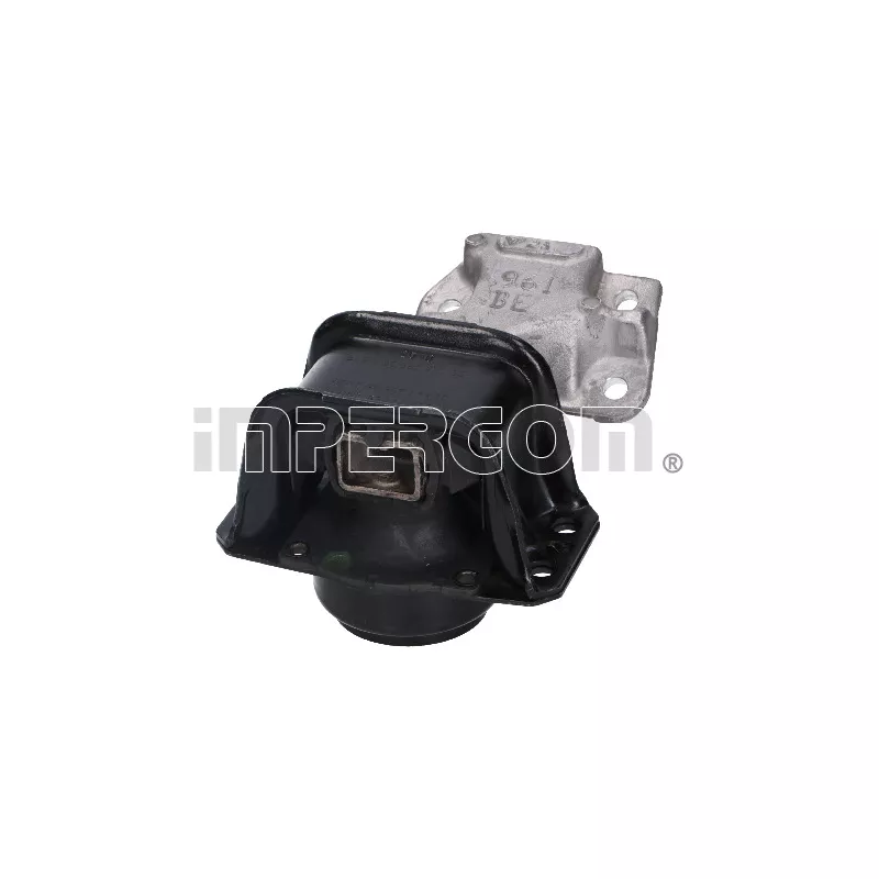 Support moteur avant droit ORIGINAL IMPERIUM 36392