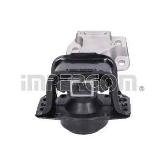 Support moteur avant droit ORIGINAL IMPERIUM 36393
