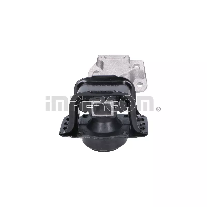 Support moteur avant droit ORIGINAL IMPERIUM 36393