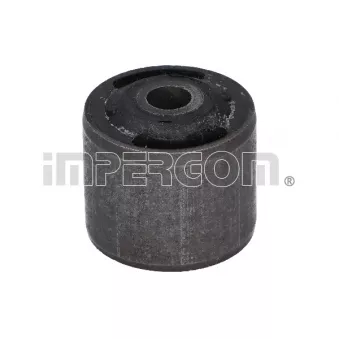 Support moteur arrière droit ORIGINAL IMPERIUM 36394