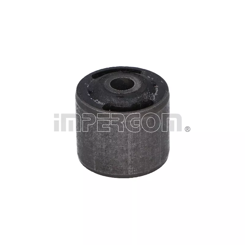 Support moteur arrière droit ORIGINAL IMPERIUM 36394