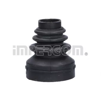 Joint-soufflet, arbre de commande ORIGINAL IMPERIUM 36395