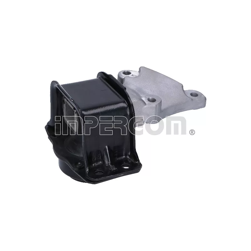 Support moteur ORIGINAL IMPERIUM 36398
