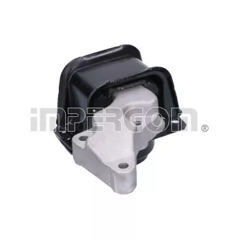 Support moteur avant droit ORIGINAL IMPERIUM 36399