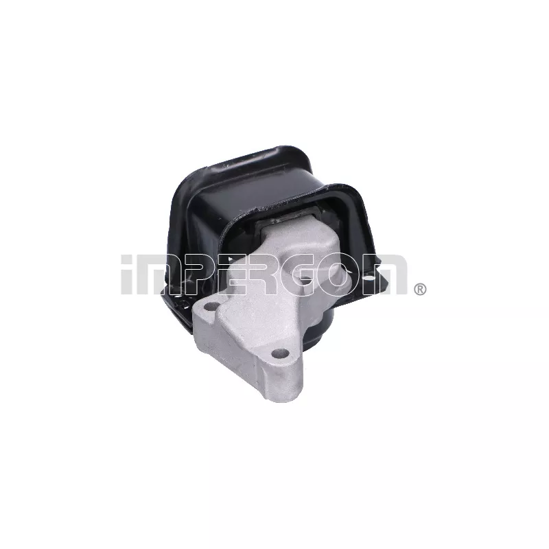 Support moteur avant droit ORIGINAL IMPERIUM 36399