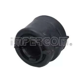 Suspension, barre de couplage stabilisatrice ORIGINAL IMPERIUM 36400