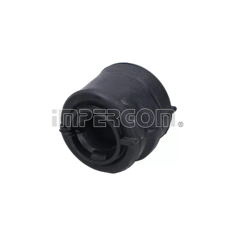 Suspension, barre de couplage stabilisatrice ORIGINAL IMPERIUM 36400