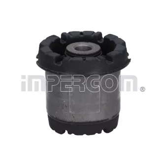 Suspension, corps de l'essieu ORIGINAL IMPERIUM 36401