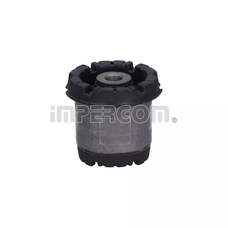 Suspension, corps de l'essieu ORIGINAL IMPERIUM 36401
