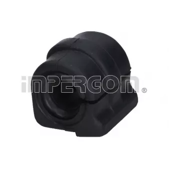 Suspension, barre de couplage stabilisatrice ORIGINAL IMPERIUM 36402