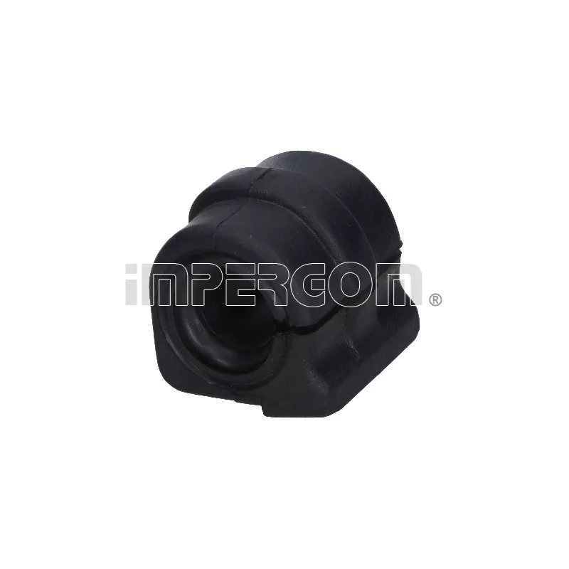 Suspension, barre de couplage stabilisatrice ORIGINAL IMPERIUM 36402