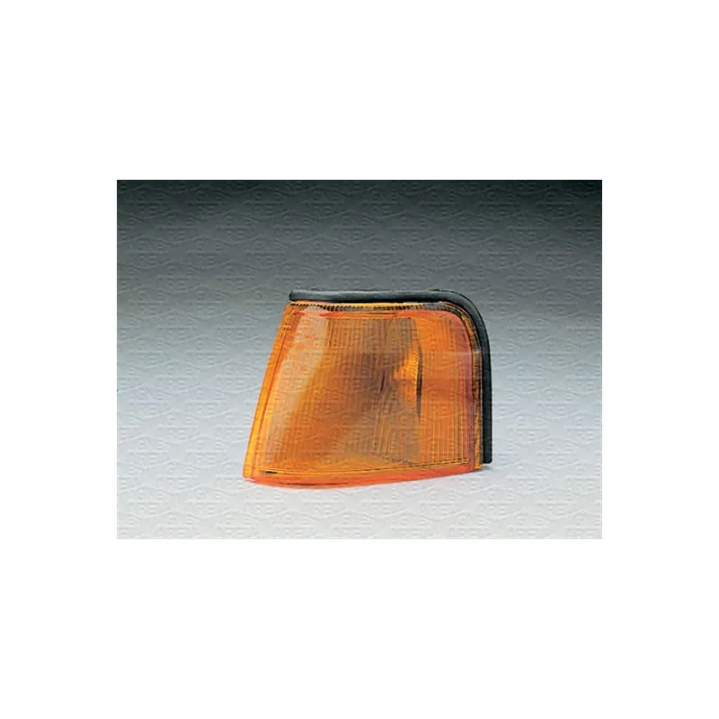 Feu clignotant avant gauche MAGNETI MARELLI 712334901110