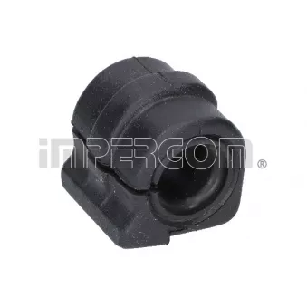 Suspension, barre de couplage stabilisatrice ORIGINAL IMPERIUM 36403