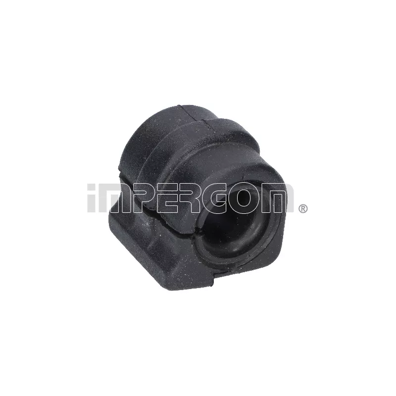Suspension, barre de couplage stabilisatrice ORIGINAL IMPERIUM 36403