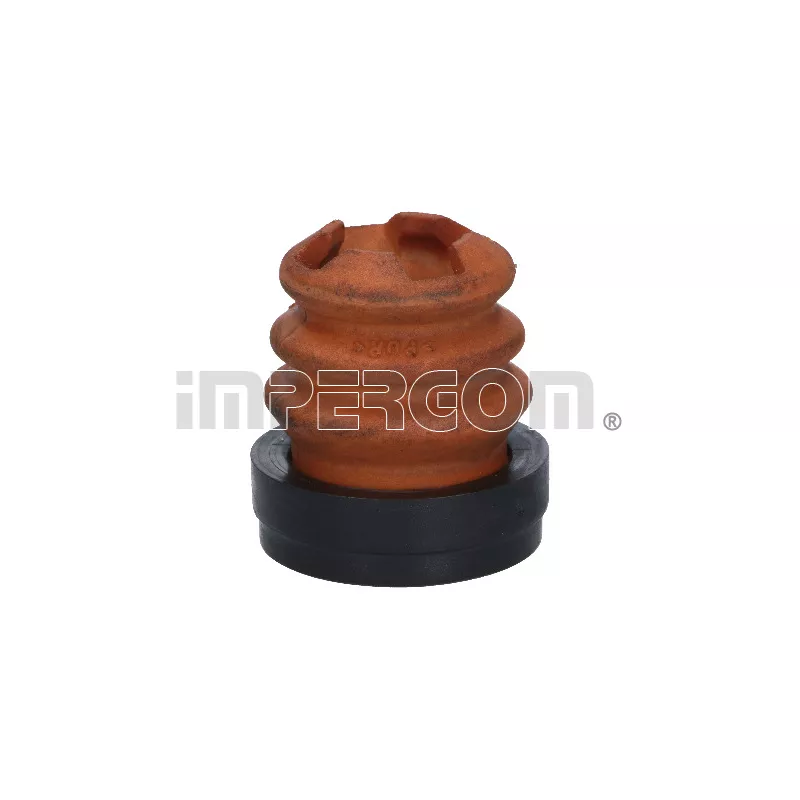 Butée élastique, suspension ORIGINAL IMPERIUM 36406