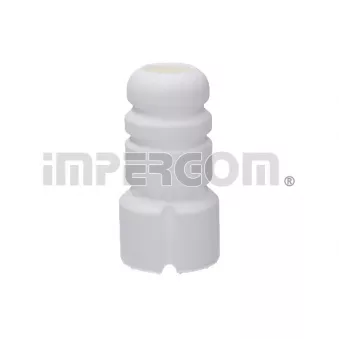 Butée élastique, suspension ORIGINAL IMPERIUM 36407