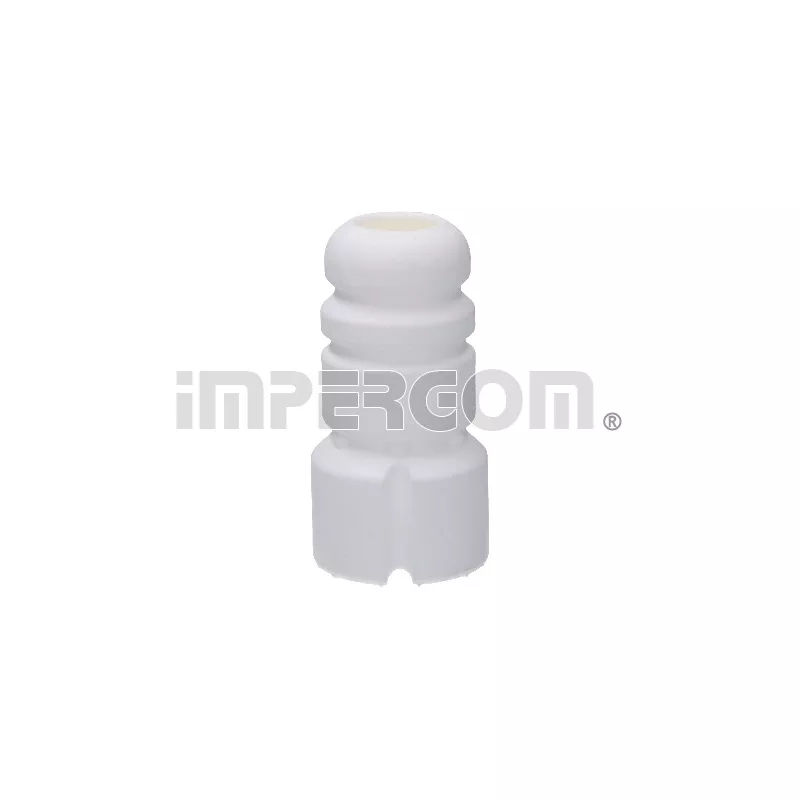 Butée élastique, suspension ORIGINAL IMPERIUM 36407