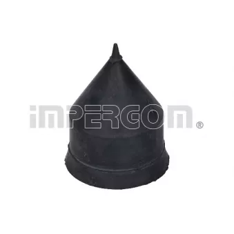 Butée élastique, suspension ORIGINAL IMPERIUM 36408
