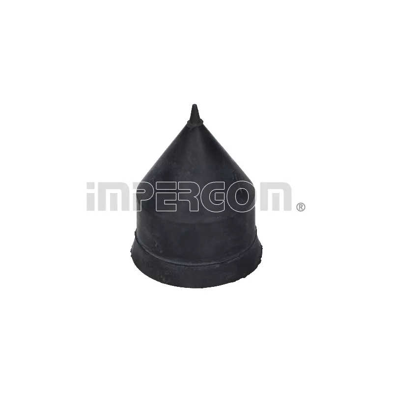 Butée élastique, suspension ORIGINAL IMPERIUM 36408