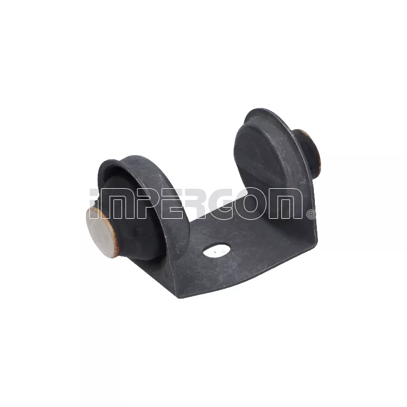 Support moteur ORIGINAL IMPERIUM 36409