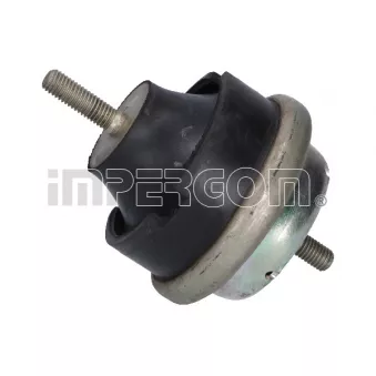 Support moteur avant droit ORIGINAL IMPERIUM 36410