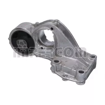 Support moteur ORIGINAL IMPERIUM 36411