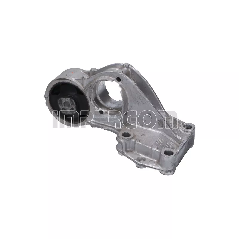 Support moteur ORIGINAL IMPERIUM 36411