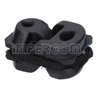 Butée élastique, silencieux ORIGINAL IMPERIUM