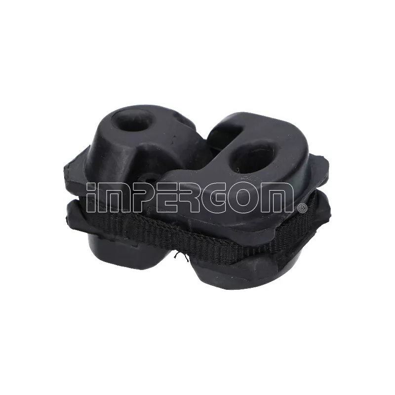 Butée élastique, silencieux ORIGINAL IMPERIUM 36412