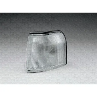 Feu clignotant avant gauche MAGNETI MARELLI